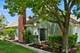 36191 N Old Creek, Gurnee, IL 60031