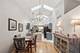 36191 N Old Creek, Gurnee, IL 60031