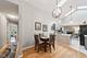 36191 N Old Creek, Gurnee, IL 60031