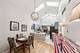 36191 N Old Creek, Gurnee, IL 60031