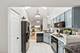 36191 N Old Creek, Gurnee, IL 60031