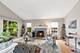36191 N Old Creek, Gurnee, IL 60031