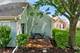 36191 N Old Creek, Gurnee, IL 60031