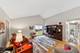 36191 N Old Creek, Gurnee, IL 60031