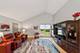 36191 N Old Creek, Gurnee, IL 60031