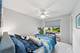 36191 N Old Creek, Gurnee, IL 60031