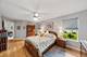 36191 N Old Creek, Gurnee, IL 60031