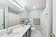 36191 N Old Creek, Gurnee, IL 60031