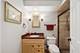 36191 N Old Creek, Gurnee, IL 60031