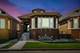 8342 S Green, Chicago, IL 60620