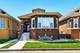 8342 S Green, Chicago, IL 60620
