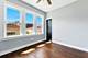 8342 S Green, Chicago, IL 60620