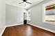 8342 S Green, Chicago, IL 60620