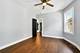 8342 S Green, Chicago, IL 60620