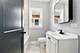 8342 S Green, Chicago, IL 60620