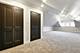 8342 S Green, Chicago, IL 60620