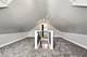 8342 S Green, Chicago, IL 60620