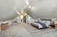 8342 S Green, Chicago, IL 60620