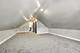 8342 S Green, Chicago, IL 60620