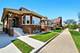 8342 S Green, Chicago, IL 60620