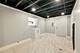 8342 S Green, Chicago, IL 60620