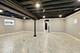 8342 S Green, Chicago, IL 60620