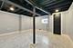 8342 S Green, Chicago, IL 60620
