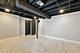 8342 S Green, Chicago, IL 60620