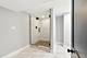 8342 S Green, Chicago, IL 60620