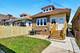 8342 S Green, Chicago, IL 60620