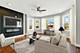 8342 S Green, Chicago, IL 60620