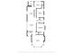 8342 S Green, Chicago, IL 60620
