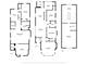 8342 S Green, Chicago, IL 60620