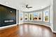 8342 S Green, Chicago, IL 60620