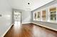 8342 S Green, Chicago, IL 60620