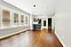 8342 S Green, Chicago, IL 60620