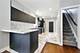 8342 S Green, Chicago, IL 60620