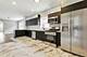 8342 S Green, Chicago, IL 60620