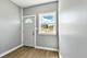 8342 S Green, Chicago, IL 60620