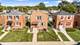9215 S Green, Chicago, IL 60620