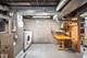 9215 S Green, Chicago, IL 60620