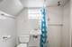 9215 S Green, Chicago, IL 60620
