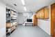 9215 S Green, Chicago, IL 60620