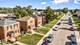 9215 S Green, Chicago, IL 60620