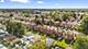 9215 S Green, Chicago, IL 60620
