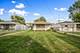 9215 S Green, Chicago, IL 60620