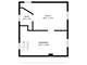 9215 S Green, Chicago, IL 60620