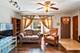 9215 S Green, Chicago, IL 60620