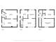 9215 S Green, Chicago, IL 60620