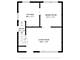 9215 S Green, Chicago, IL 60620